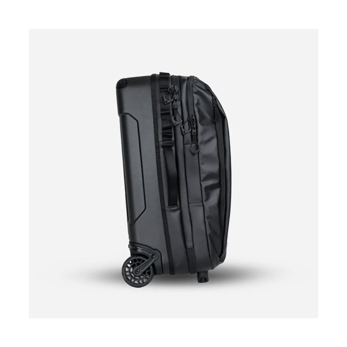 [PO] Wandrd : Transit Carry-On Roller