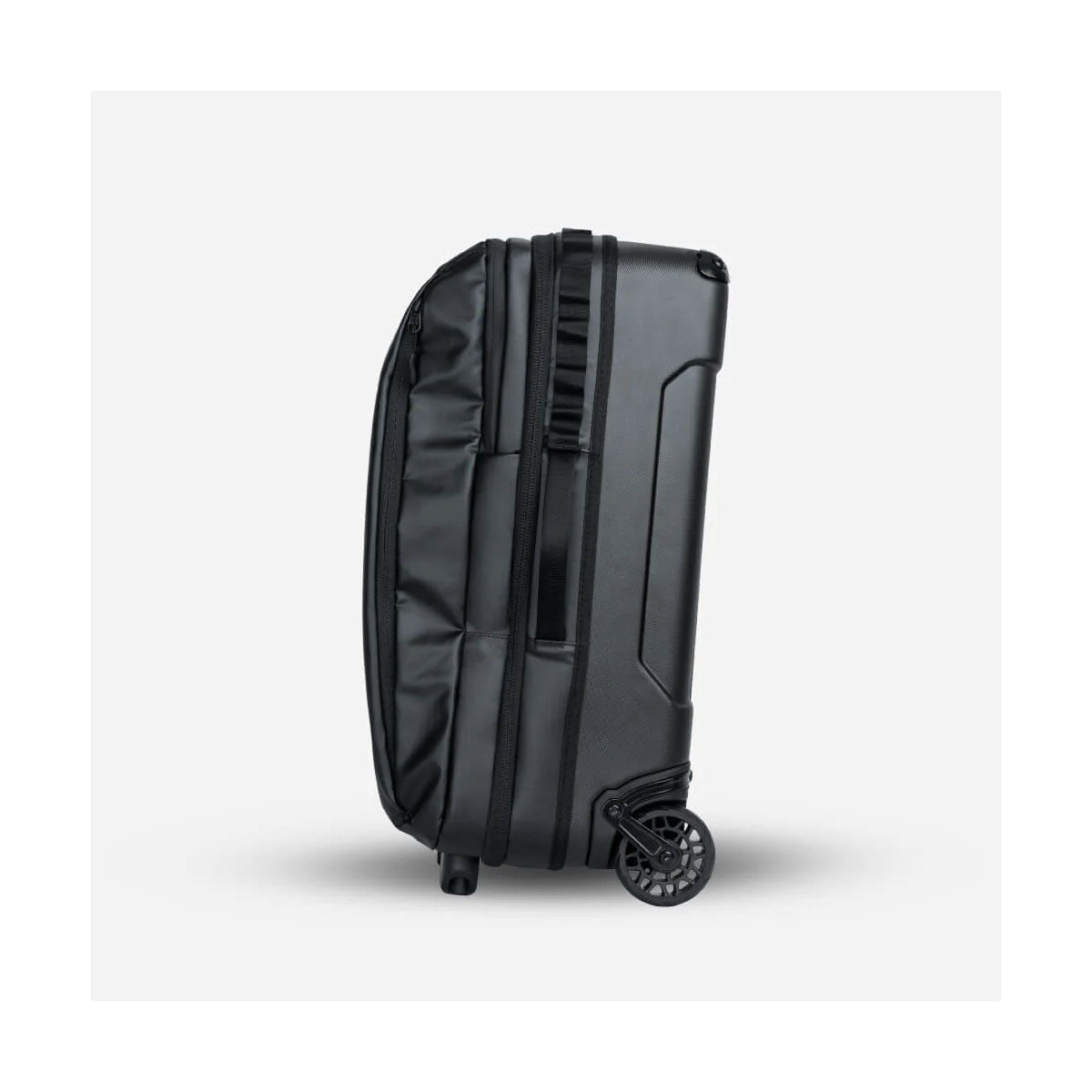 [PO] Wandrd : Transit Carry-On Roller