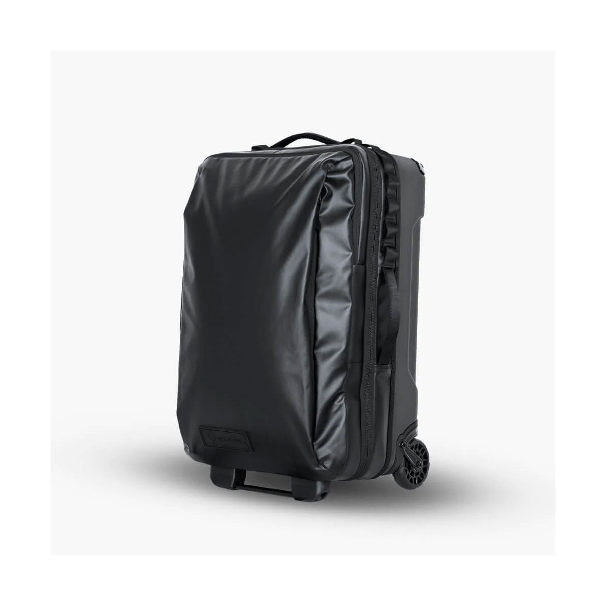 [PO] Wandrd : Transit Carry-On Roller