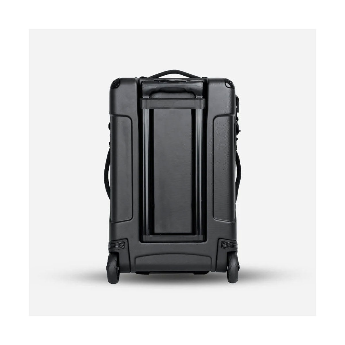 [PO] Wandrd : Transit Carry-On Roller