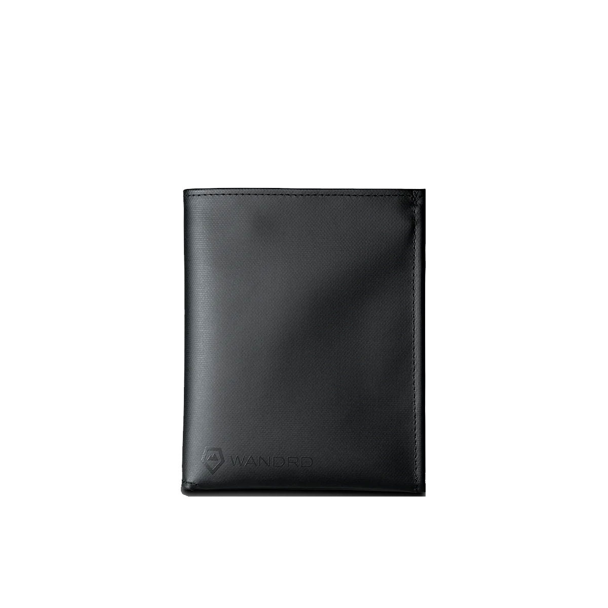 [PO] Wandrd : Travel Wallet (RFID)