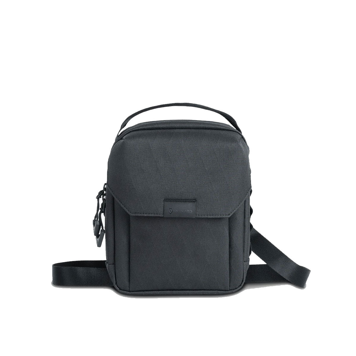 [PO] Wandrd : X1 Crossbody Bag : Large
