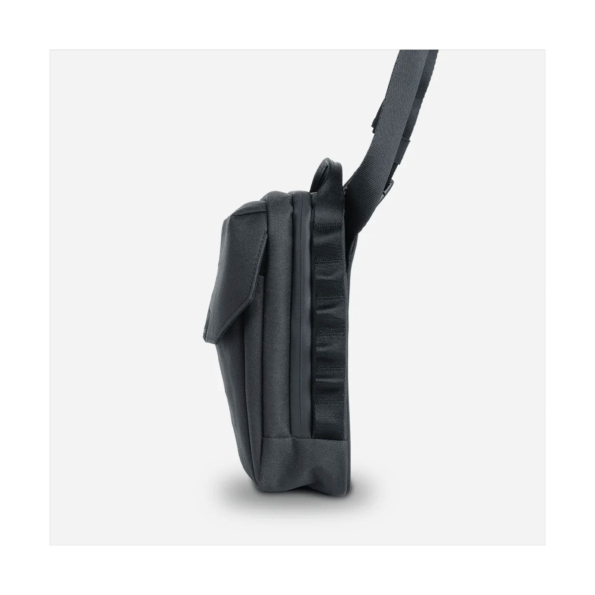 [PO] Wandrd : X1 Crossbody Bag : Large