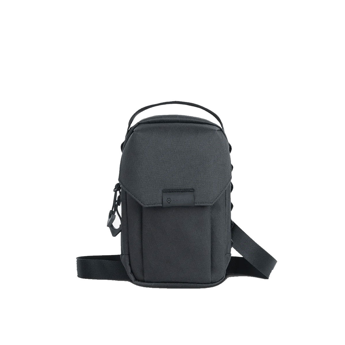 [PO] Wandrd : X1 Crossbody Bag : Medium