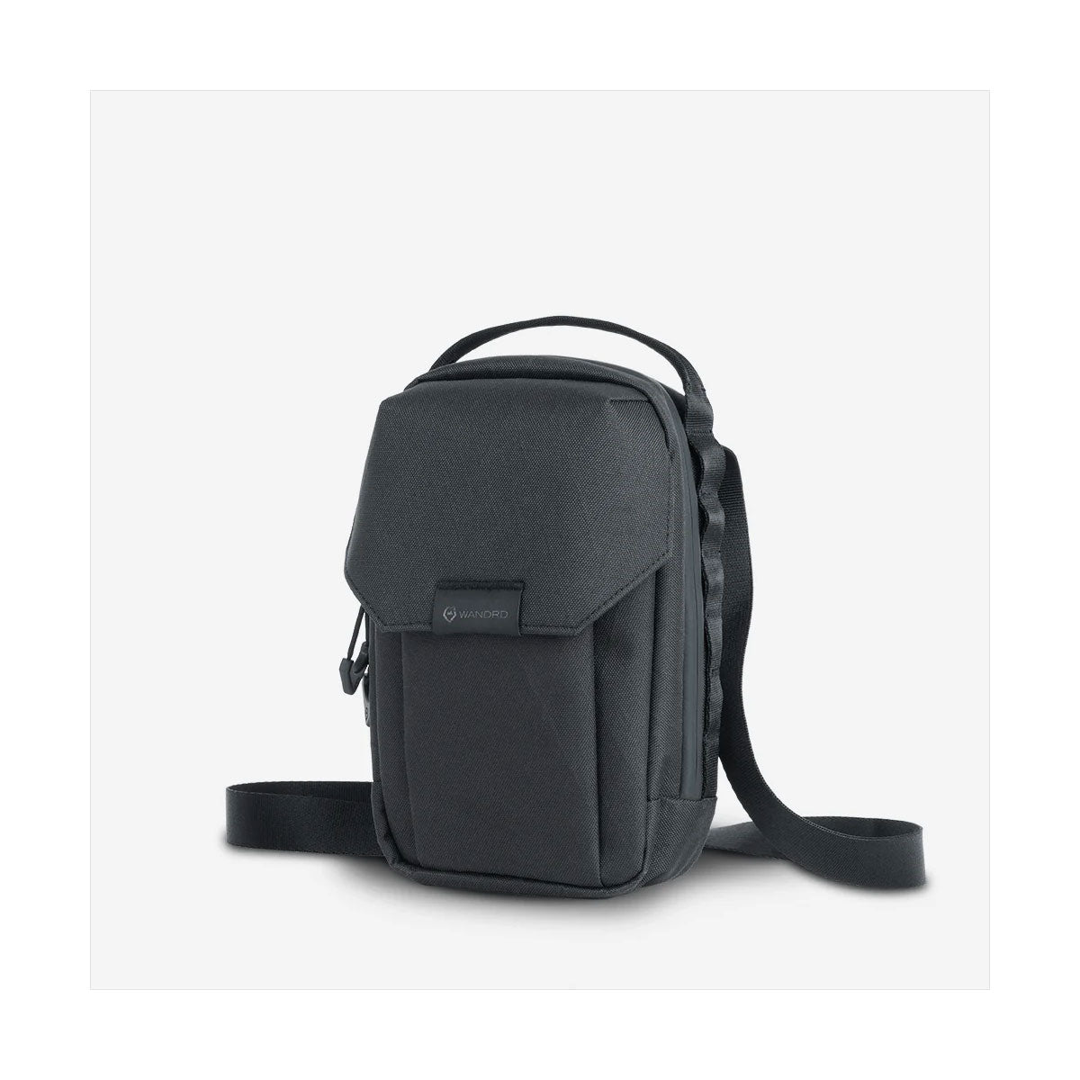 [PO] Wandrd : X1 Crossbody Bag : Medium