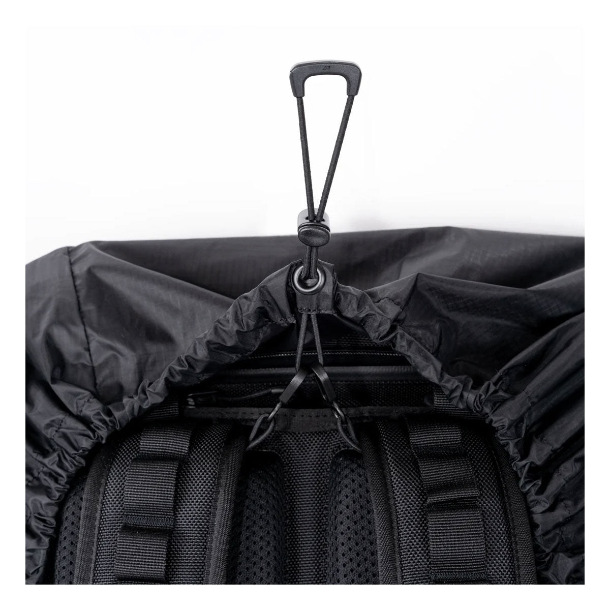 [PO] Wandrd : Original Rainfly V2 : Medium