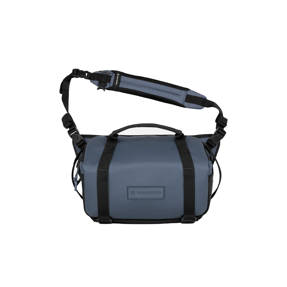 Wandrd : Rogue 9L Sling V2