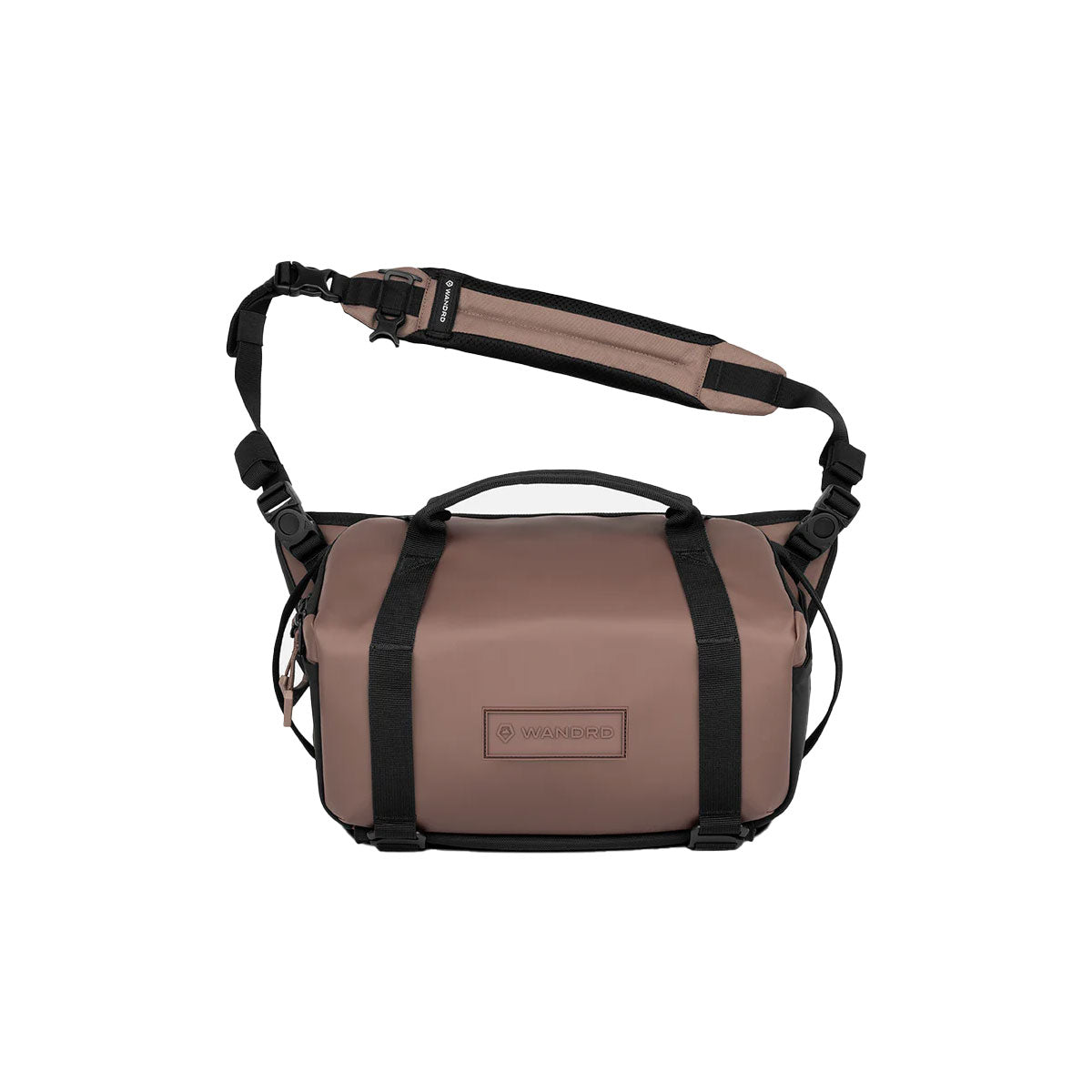 Wandrd : Rogue 9L Sling V2