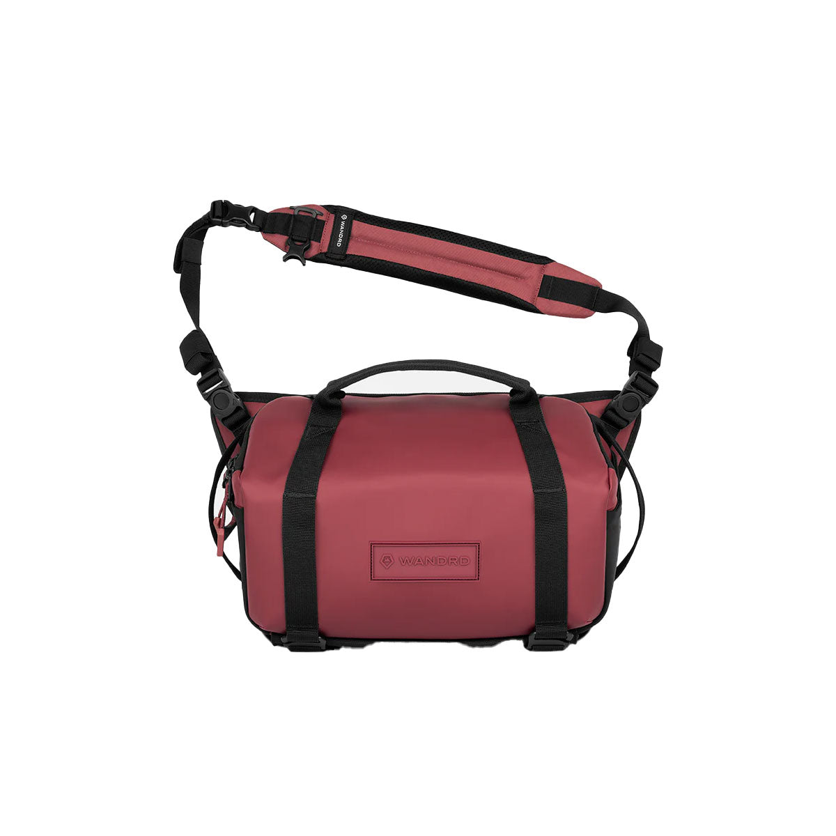 Wandrd : Rogue 9L Sling V2