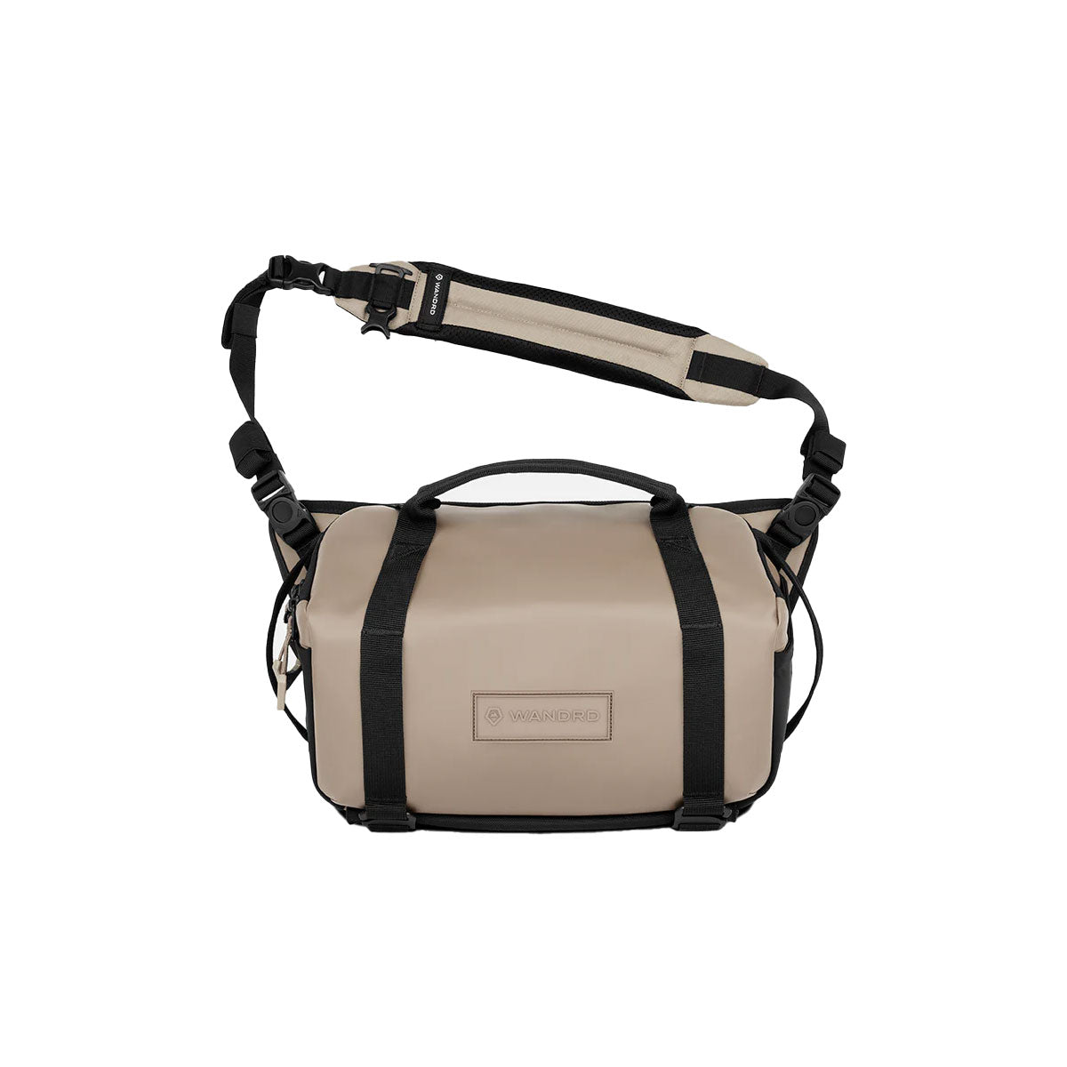 Wandrd : Rogue 9L Sling V2