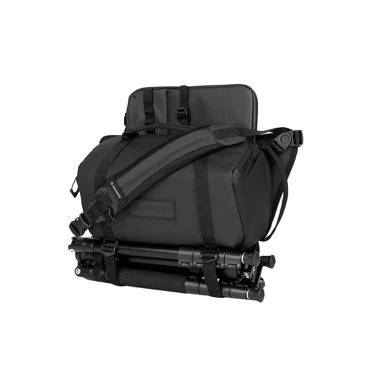 Wandrd : Rogue 9L Sling V2