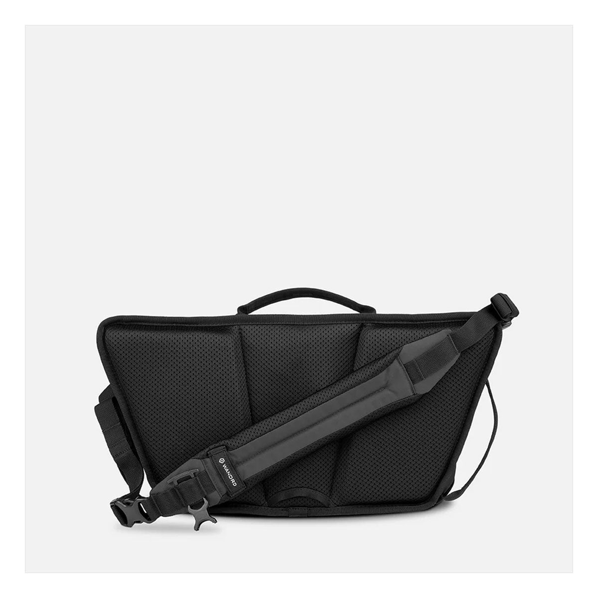 Wandrd : Rogue 9L Sling V2