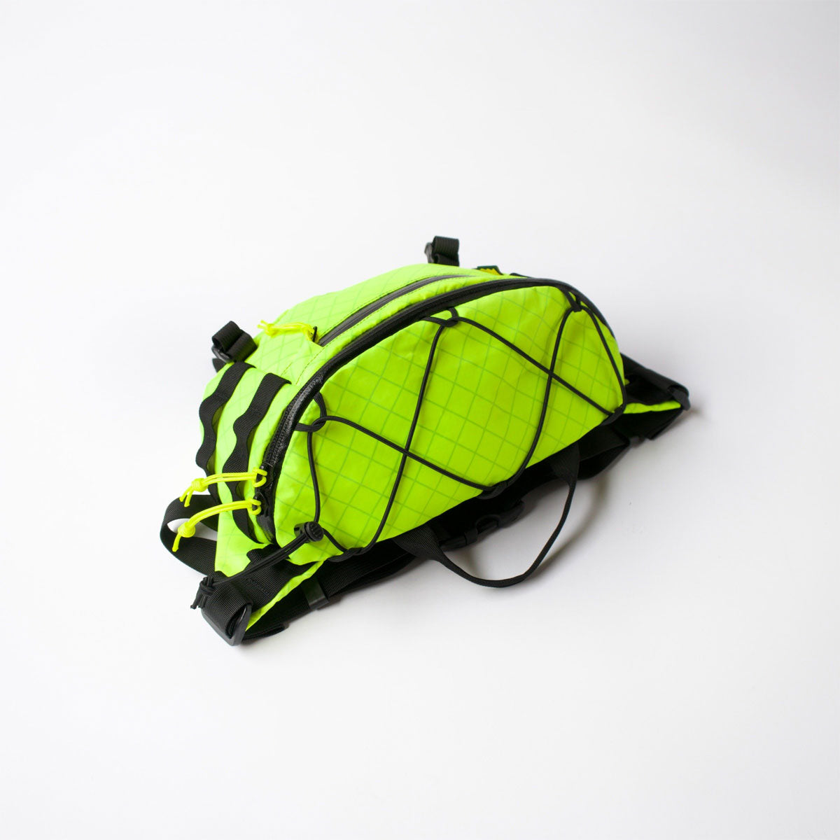 1733 : Side Pack EPX200 : Fluoro