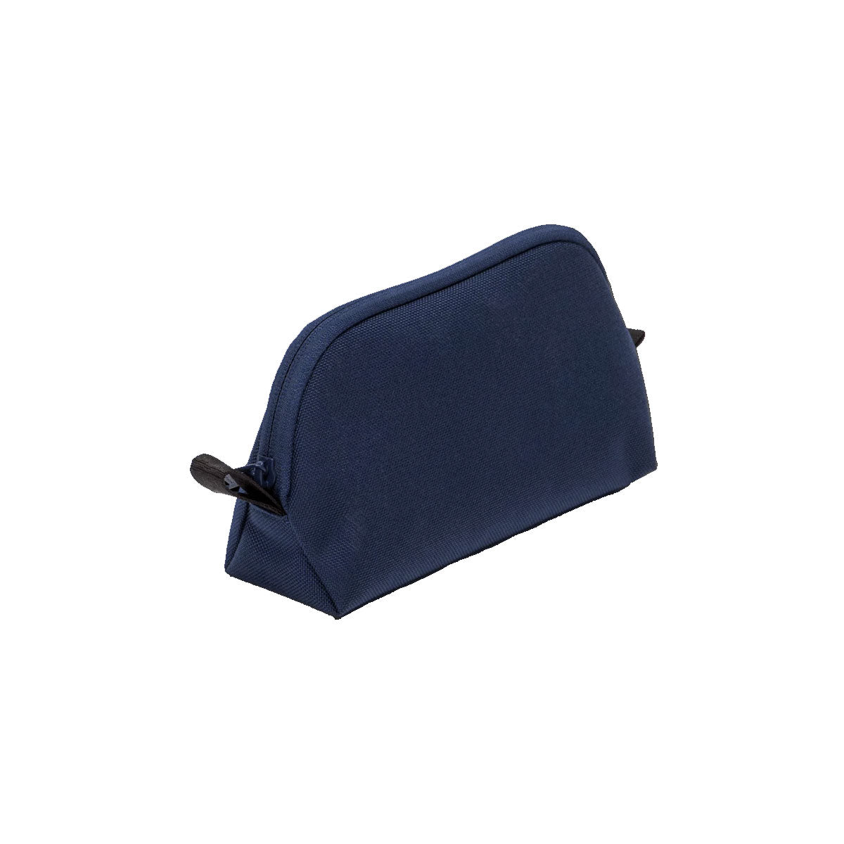Able Carry : The Daily Stash Pouch : Cordura Navy