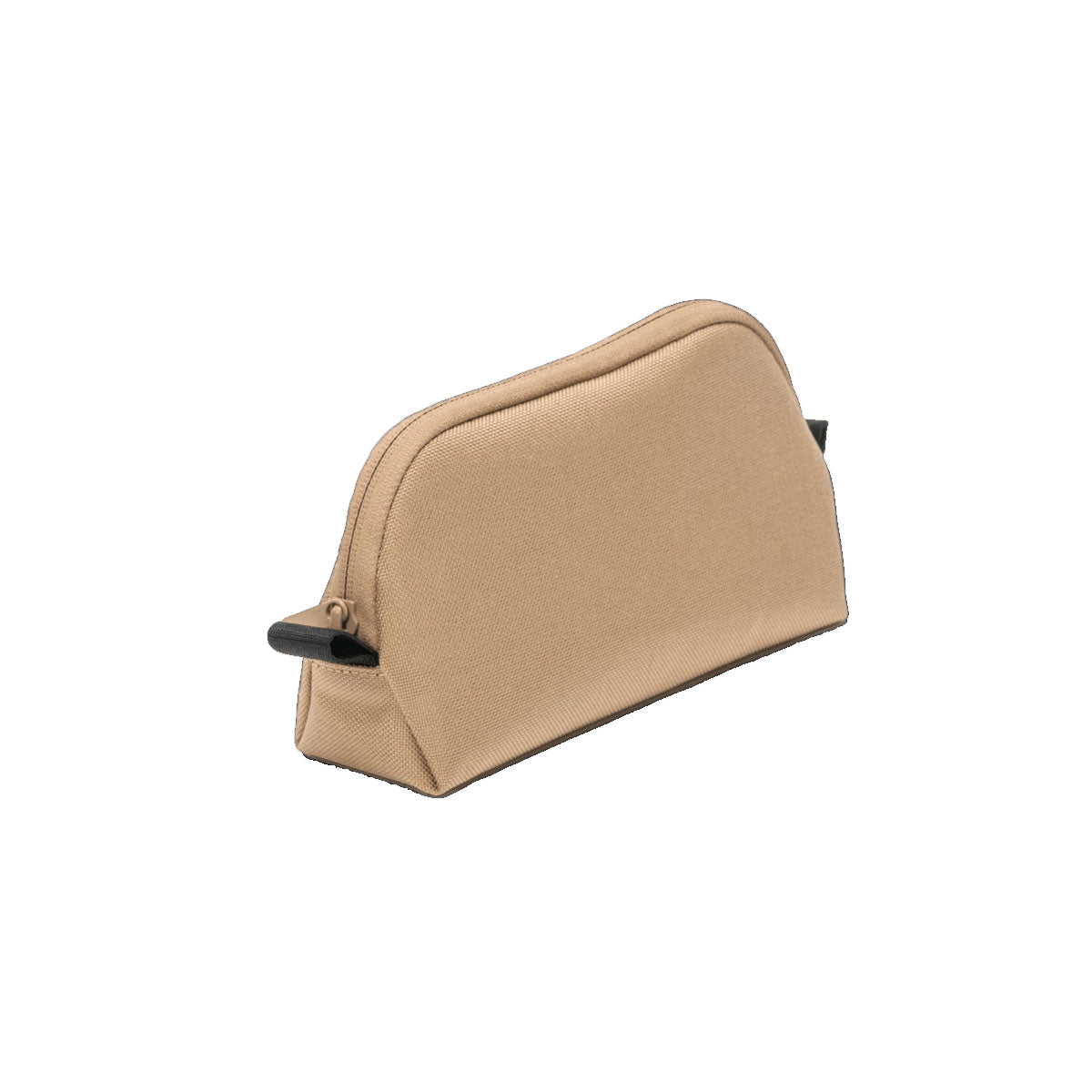 Able Carry : The Daily Stash Pouch : Cordura Sand