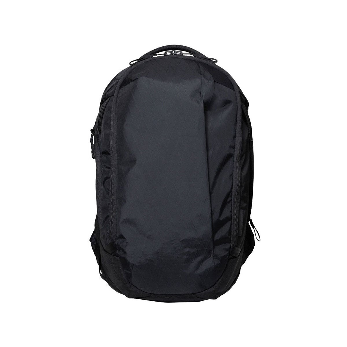 Able Carry : Max Backpack : Tarmac Black
