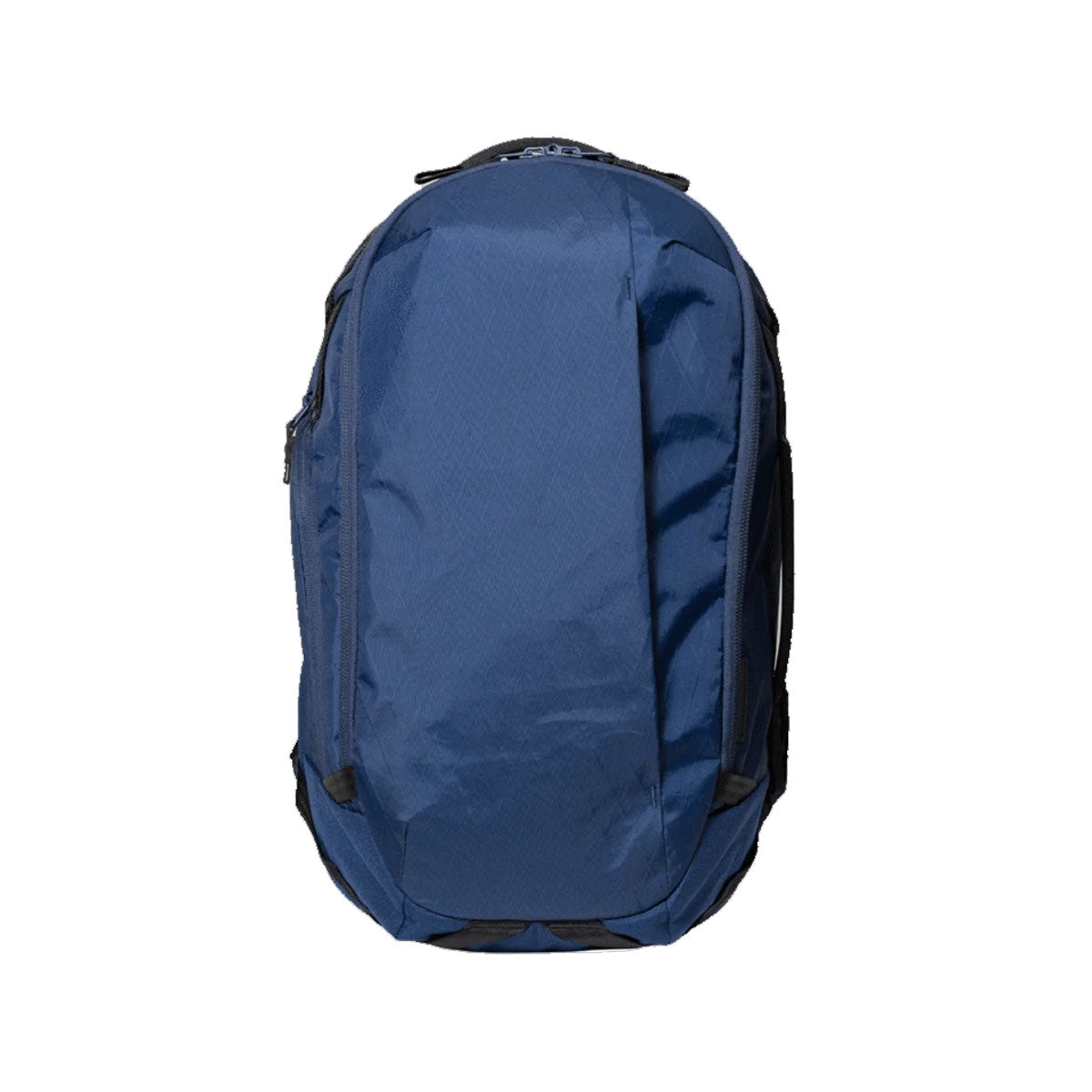 Able Carry : Max Backpack : Ocean Blue