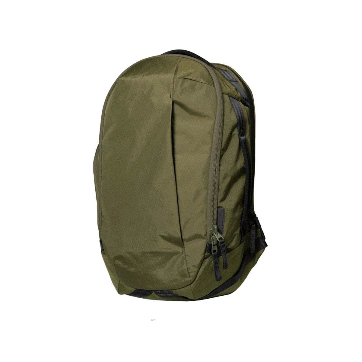 [PO] Able Carry : Max Backpack : Earth Green