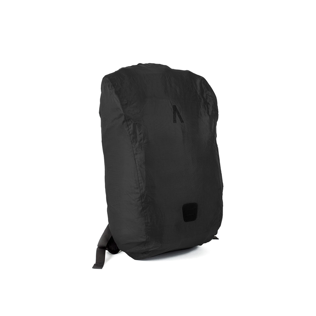 Boundary Supply : Packable Rain Fly : Black