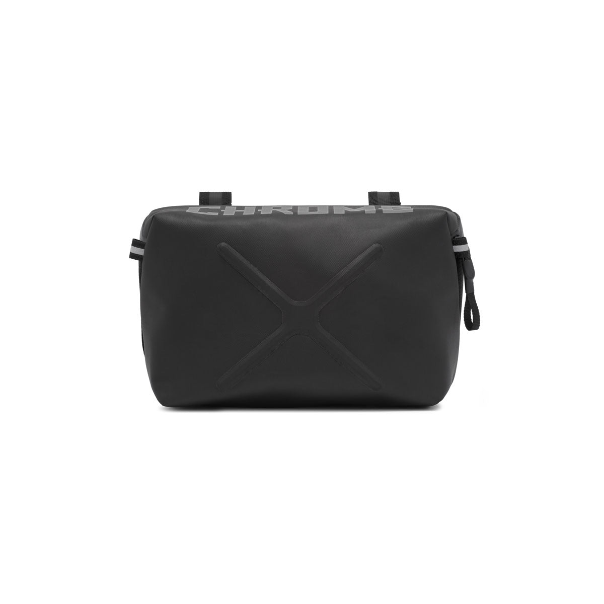 [PO] Chrome Industries : Helix Handlebar Bag