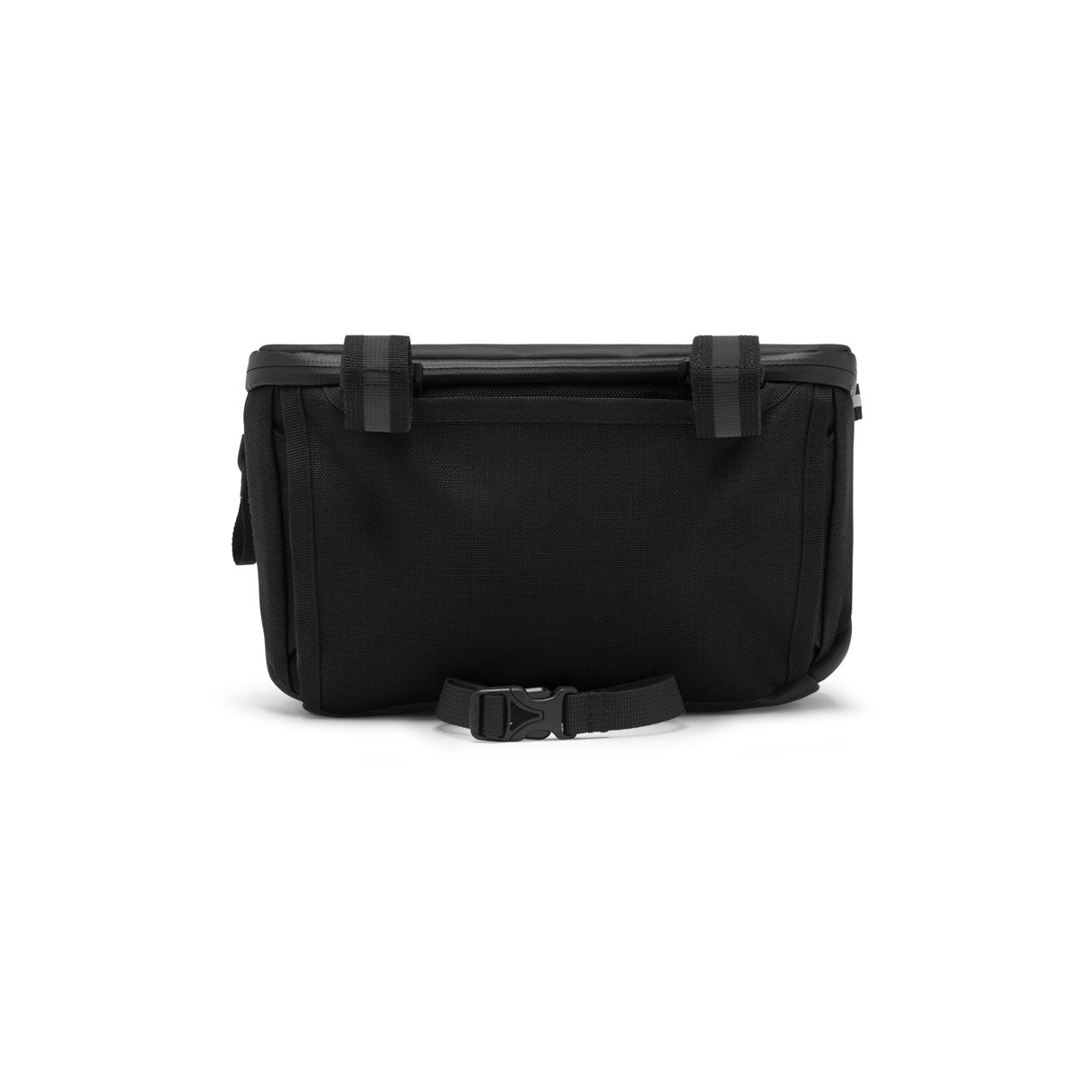 [PO] Chrome Industries : Helix Handlebar Bag