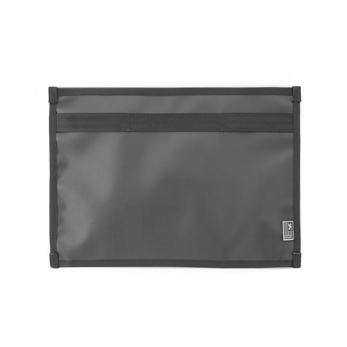 Chrome Industries : Messenger Organizer 2.0