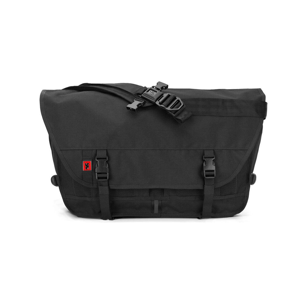 [PO] Chrome Industries : Berlin : Black