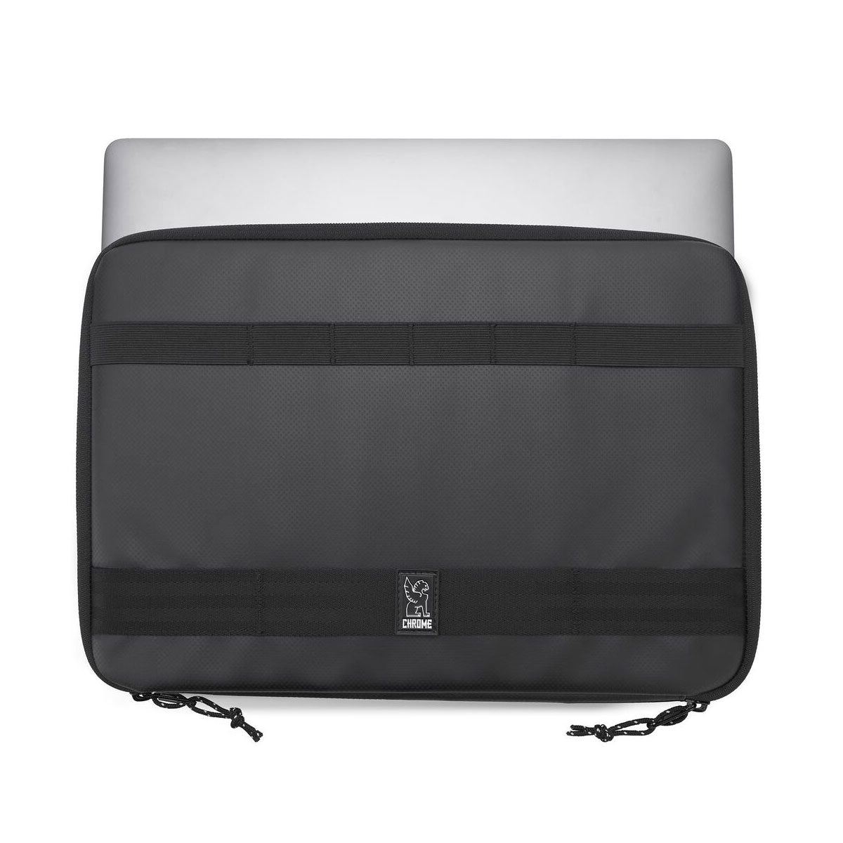 Chrome Industries : Large Laptop Sleeve