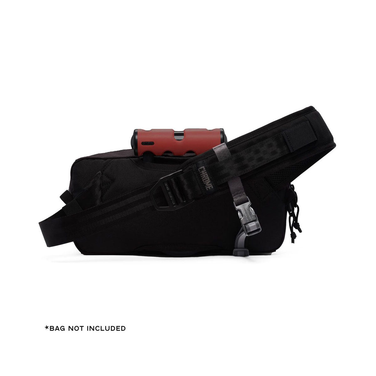 Chrome Industries : Mini Kadet Stabilizer Strap