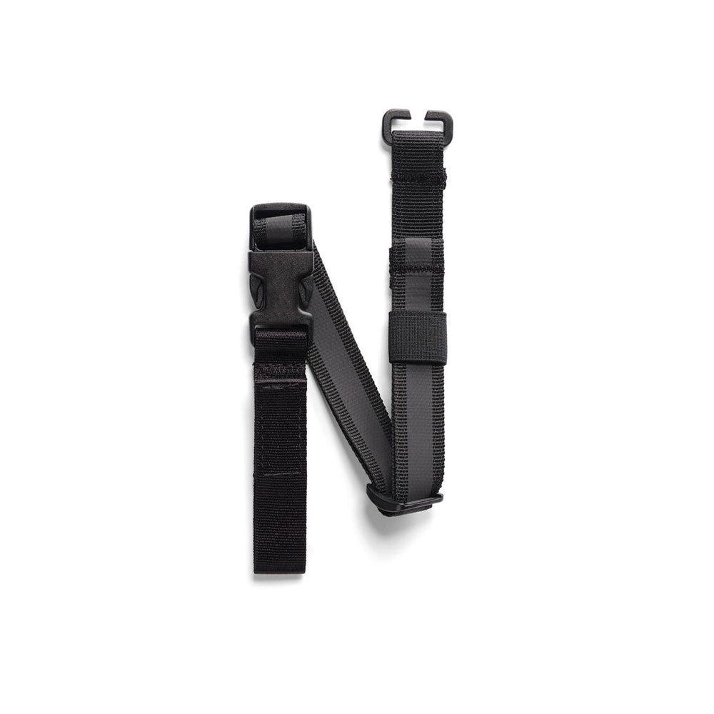 Stabilizer Strap by Chrome Industries The Bag Creature