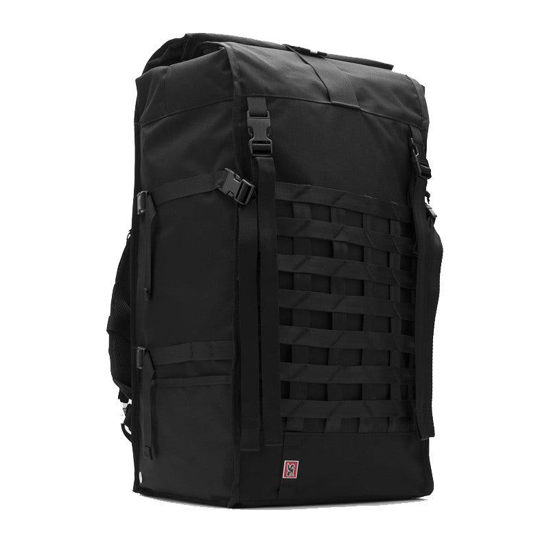 [PO] Chrome Industries : Barrage Pro Backpack