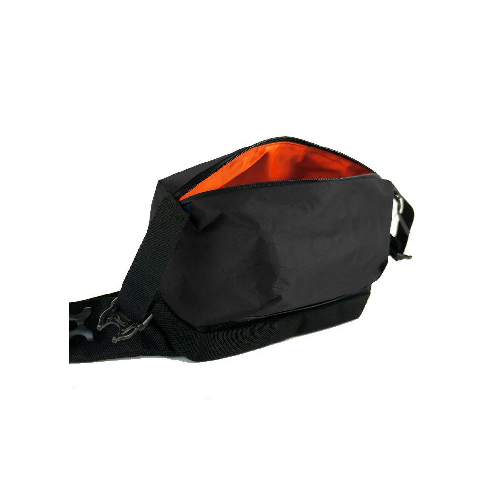 X-POD II Sling Pack Small | Code Of Bell