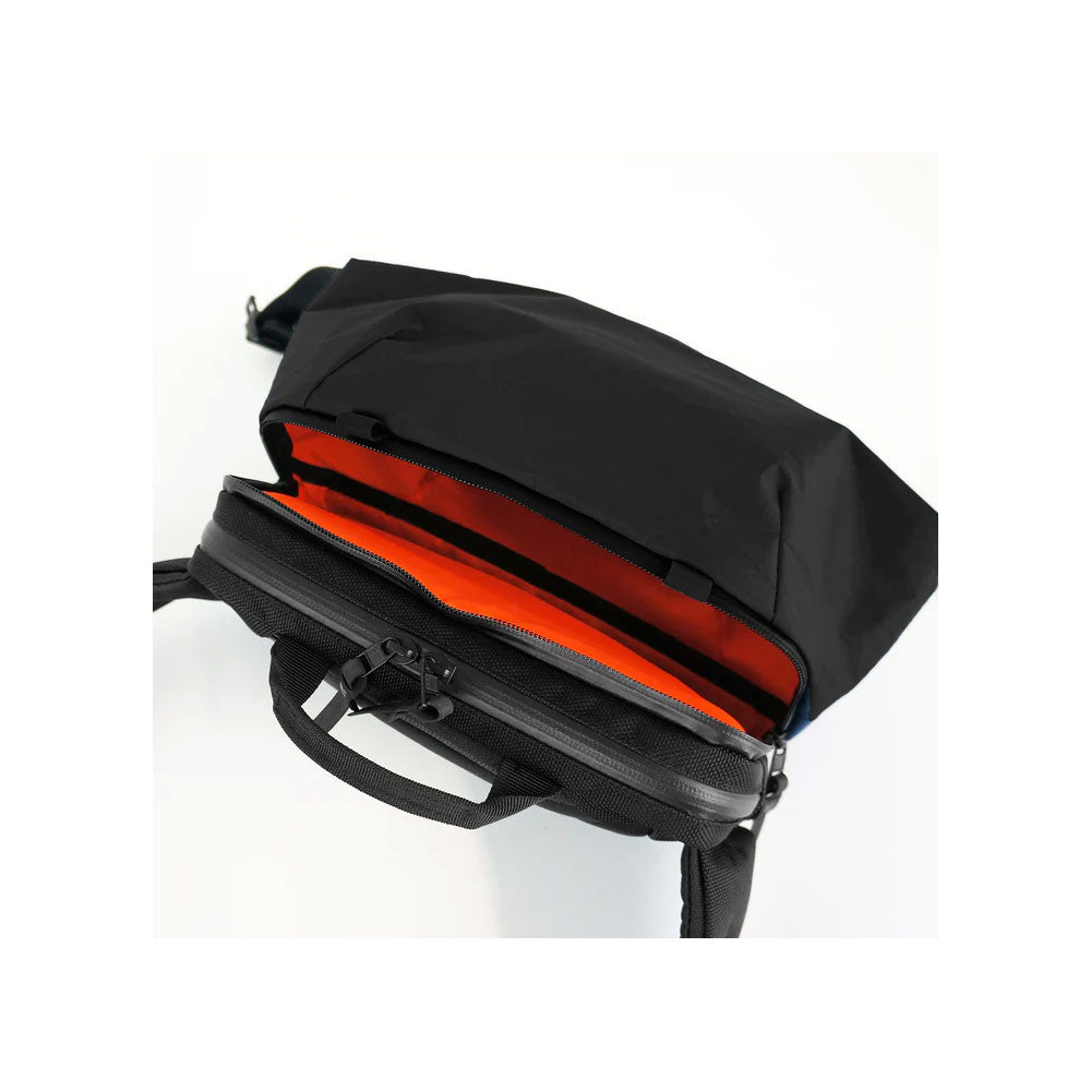 X-POD II Sling Pack Small | Code Of Bell