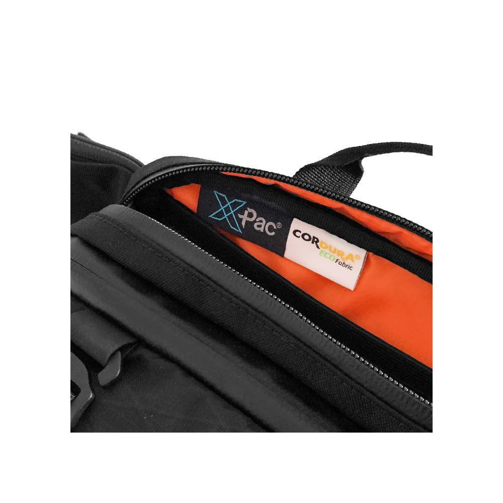 X-POD II Sling Pack Small | Code Of Bell