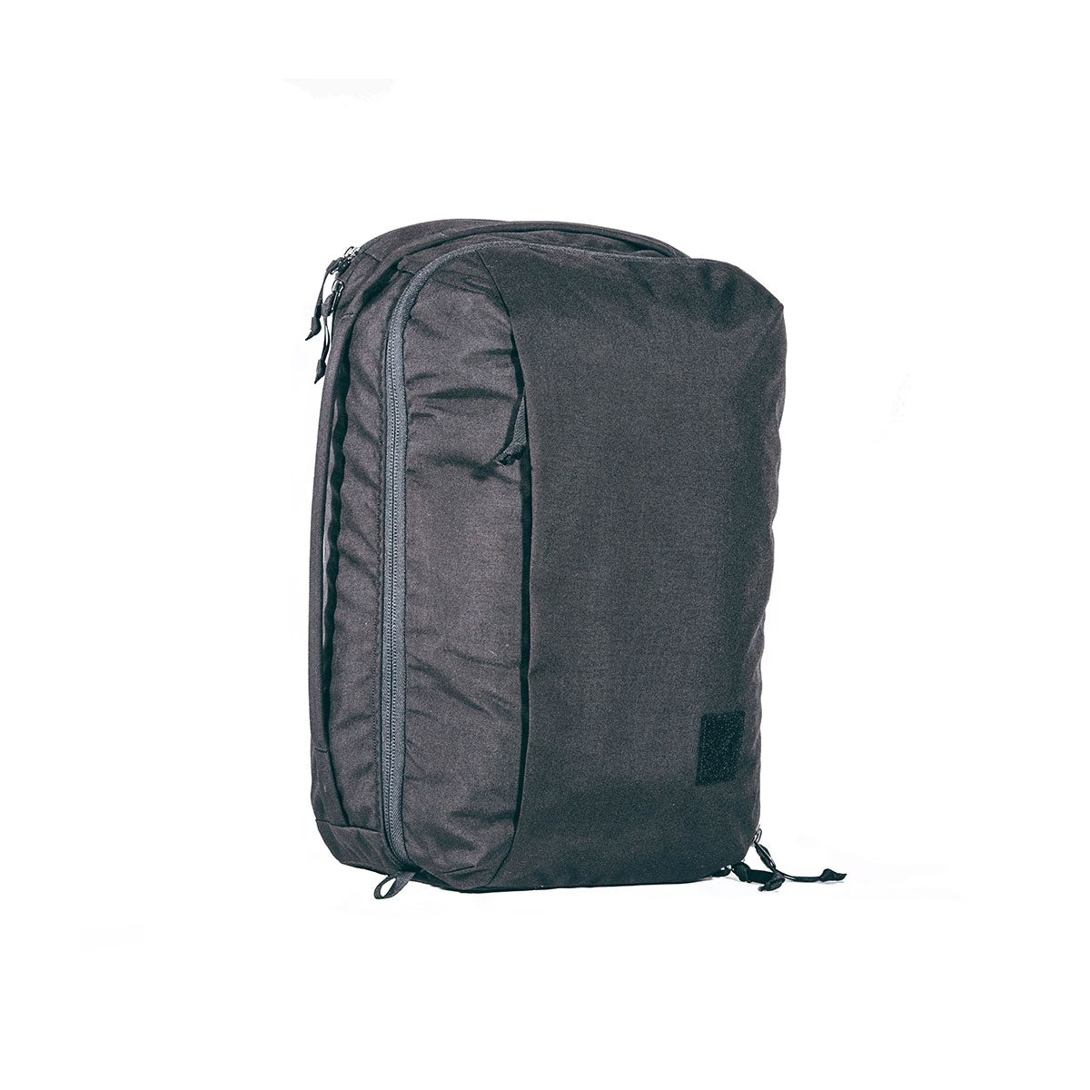 Civic Panel Loader 28L by EVERGOODS | The Bag Creature