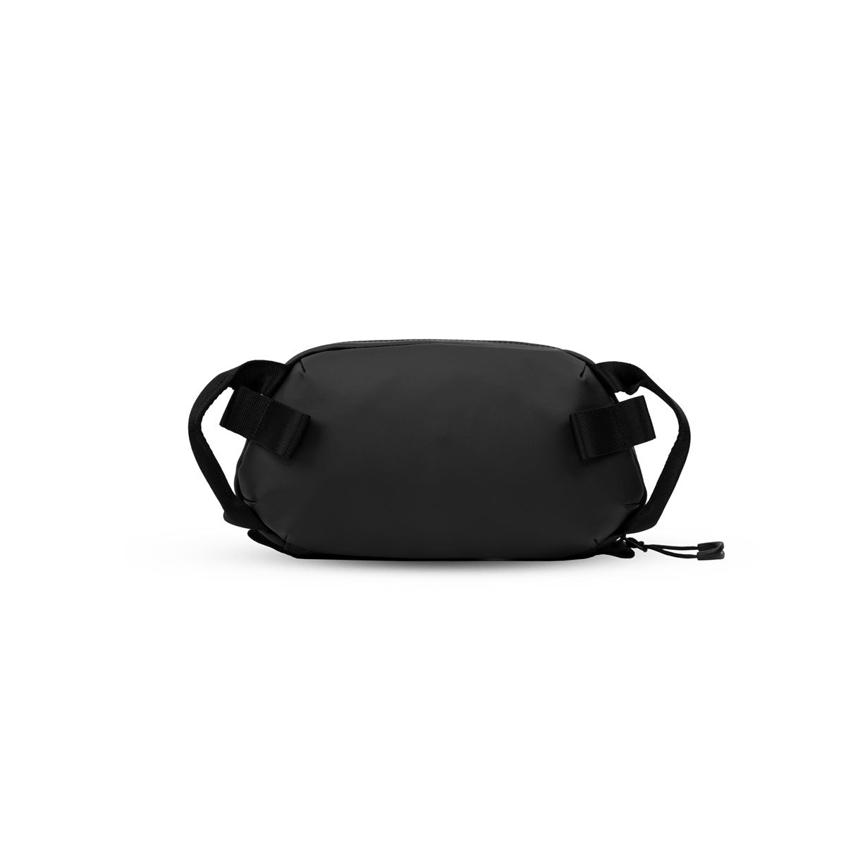 Wandrd : Tech Pouch Medium : Black