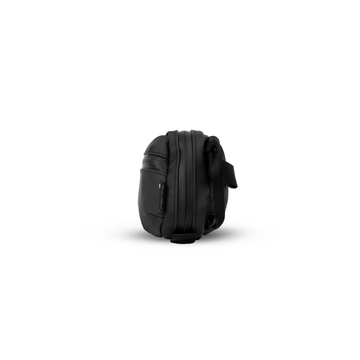 Wandrd : Tech Pouch Medium : Black