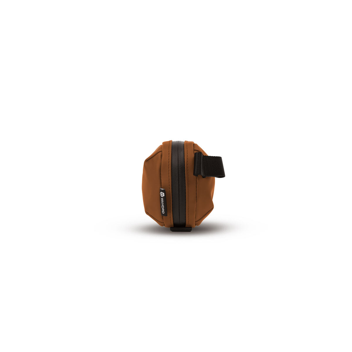 Wandrd : Tech Pouch Small : Sedona Orange