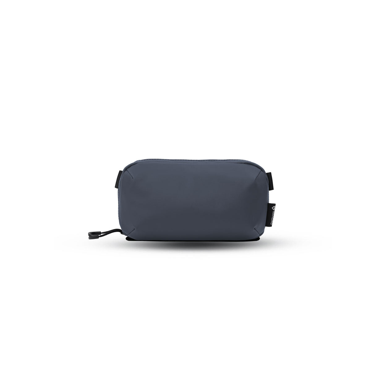 [PO] Wandrd : Tech Pouch Small : Aegean Blue