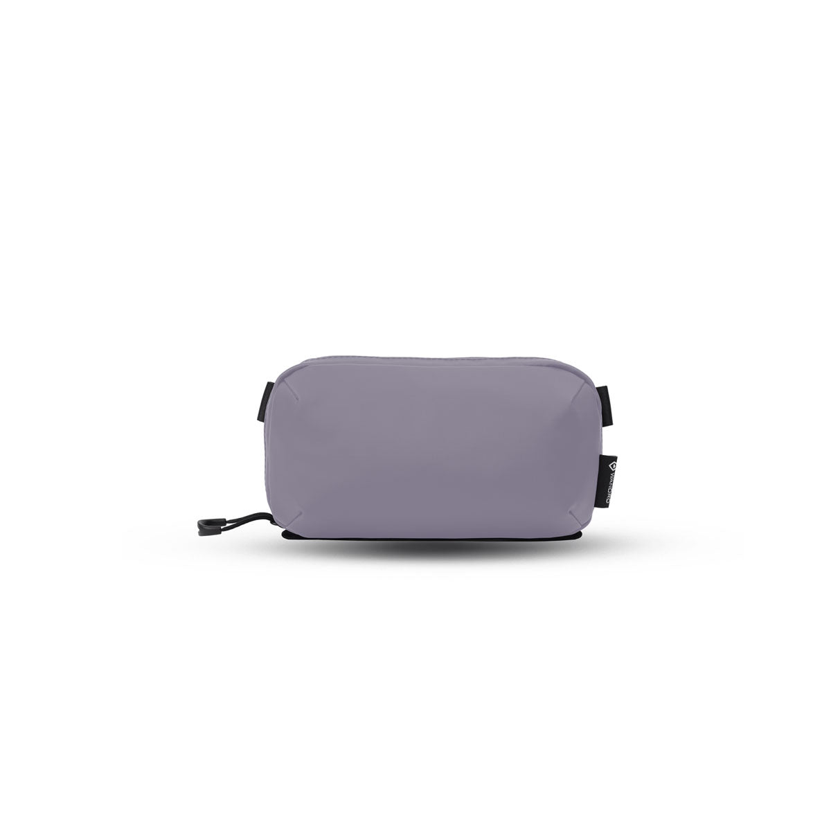Wandrd : Tech Pouch Small : Uyuni Purple