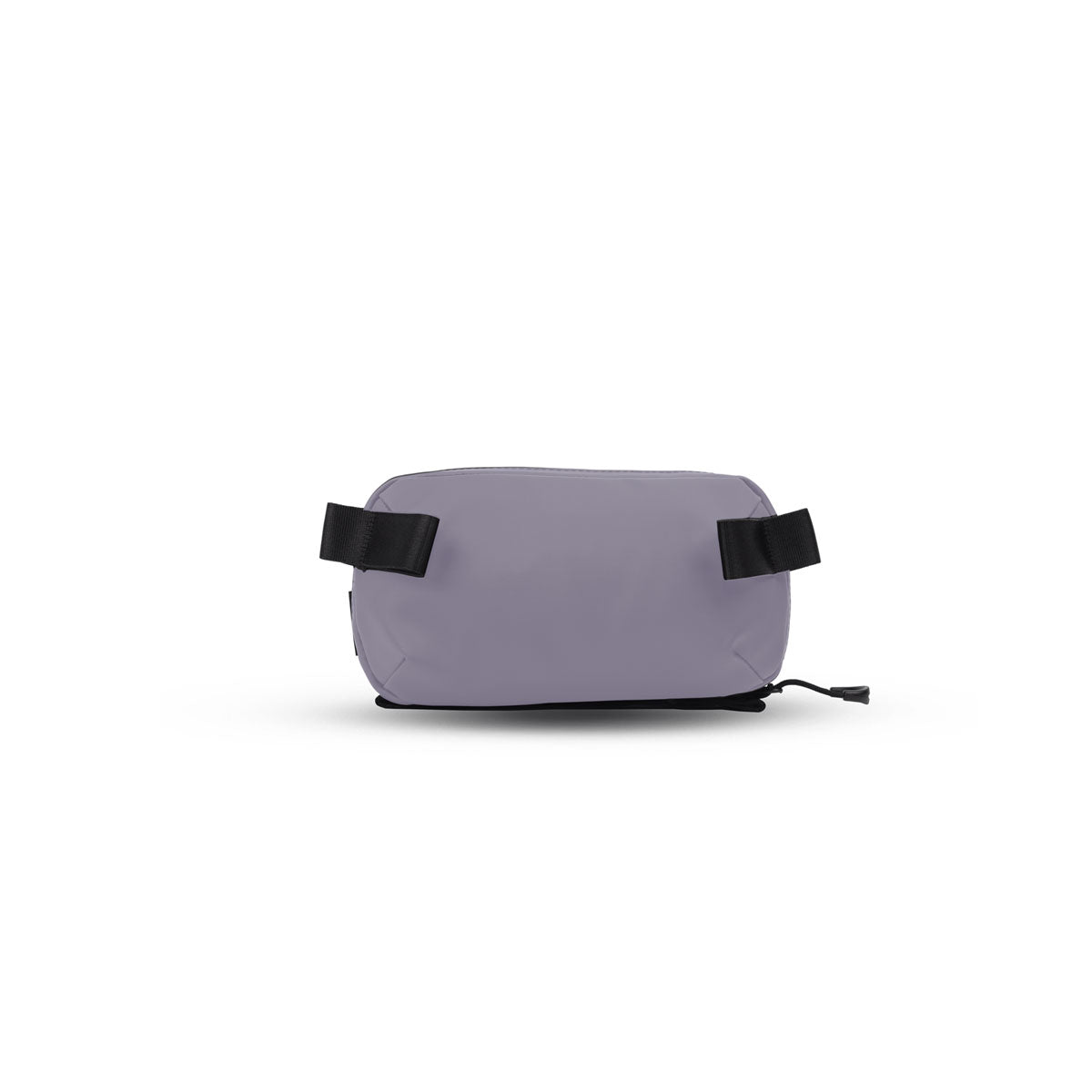 Wandrd : Tech Pouch Small : Uyuni Purple