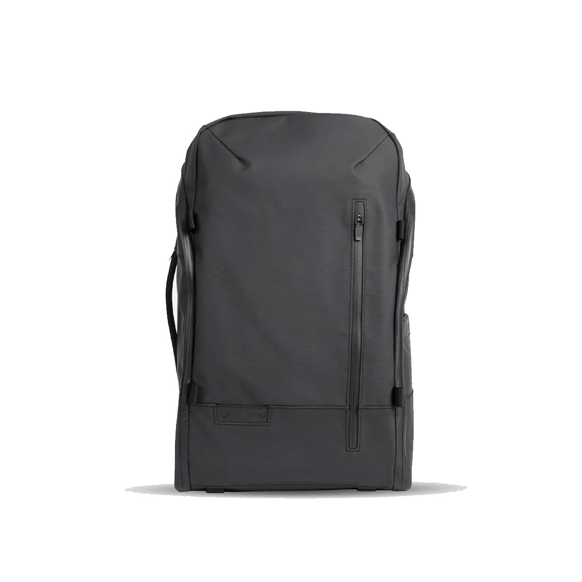 Wandrd : DUO Daypack