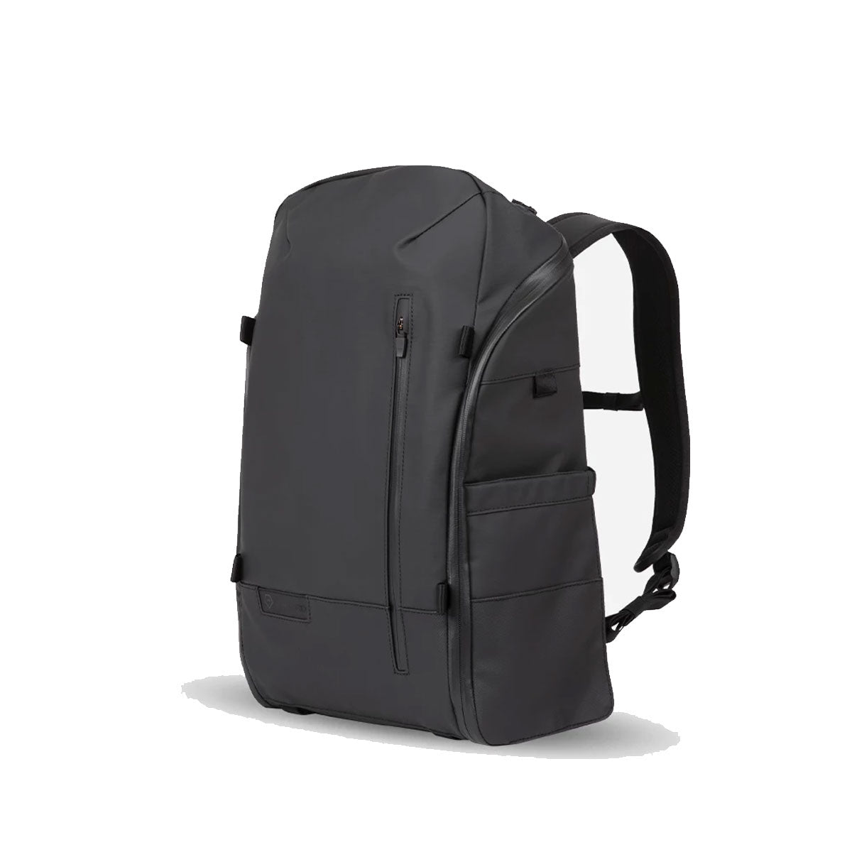 Wandrd : DUO Daypack