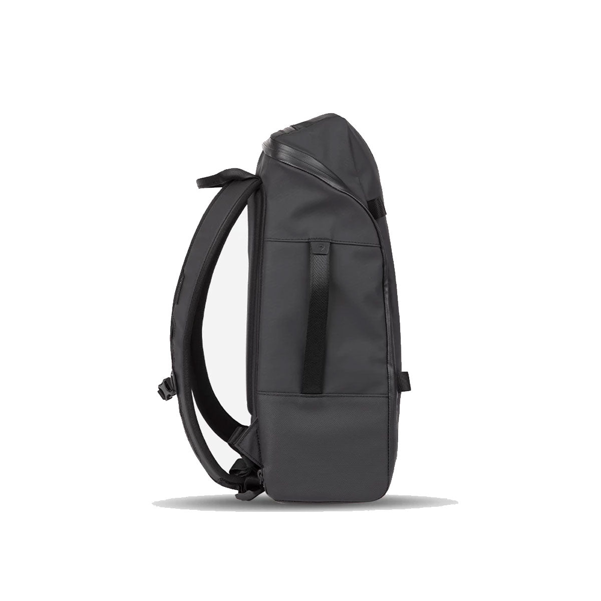 Wandrd : DUO Daypack