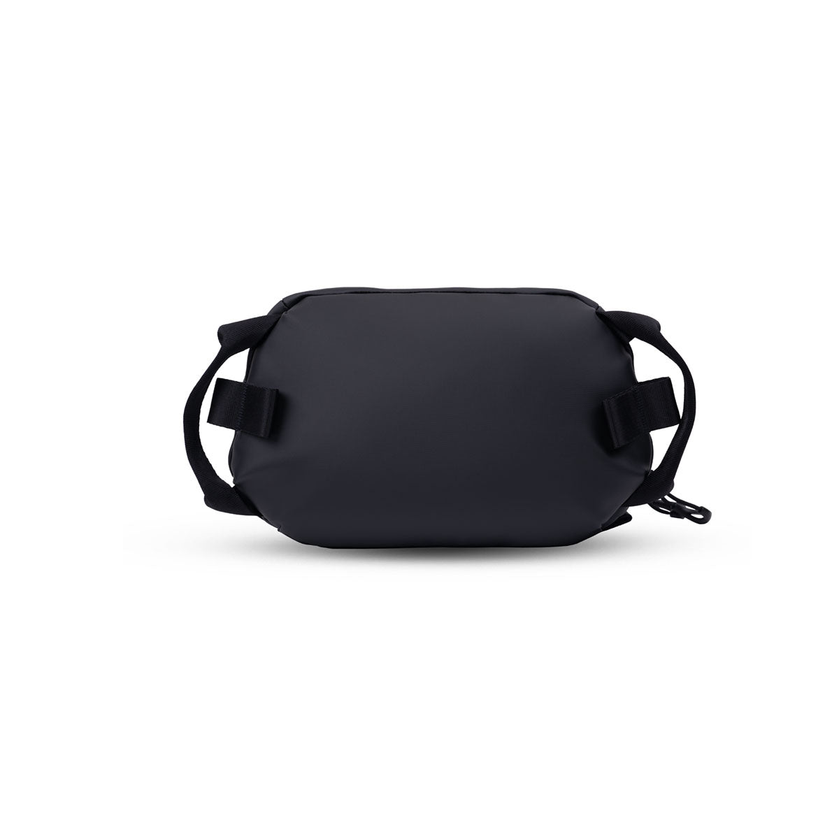 [PO] Wandrd : Tech Pouch Large