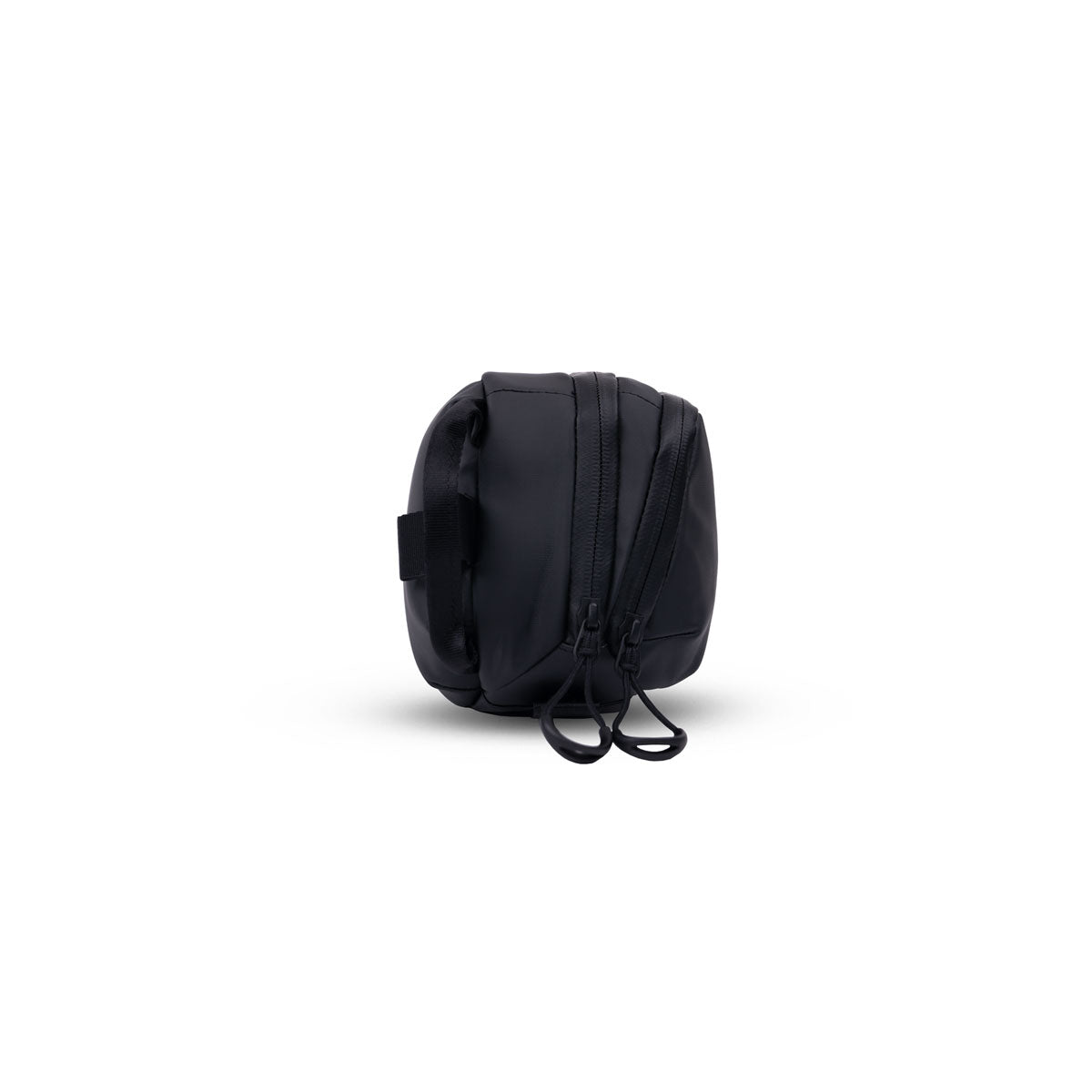 [PO] Wandrd : Tech Pouch Large