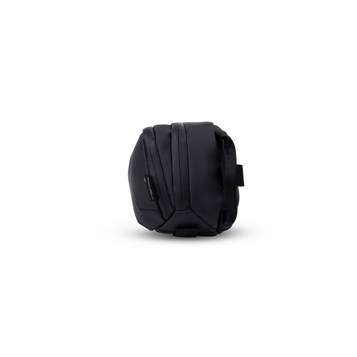 [PO] Wandrd : Tech Pouch Large