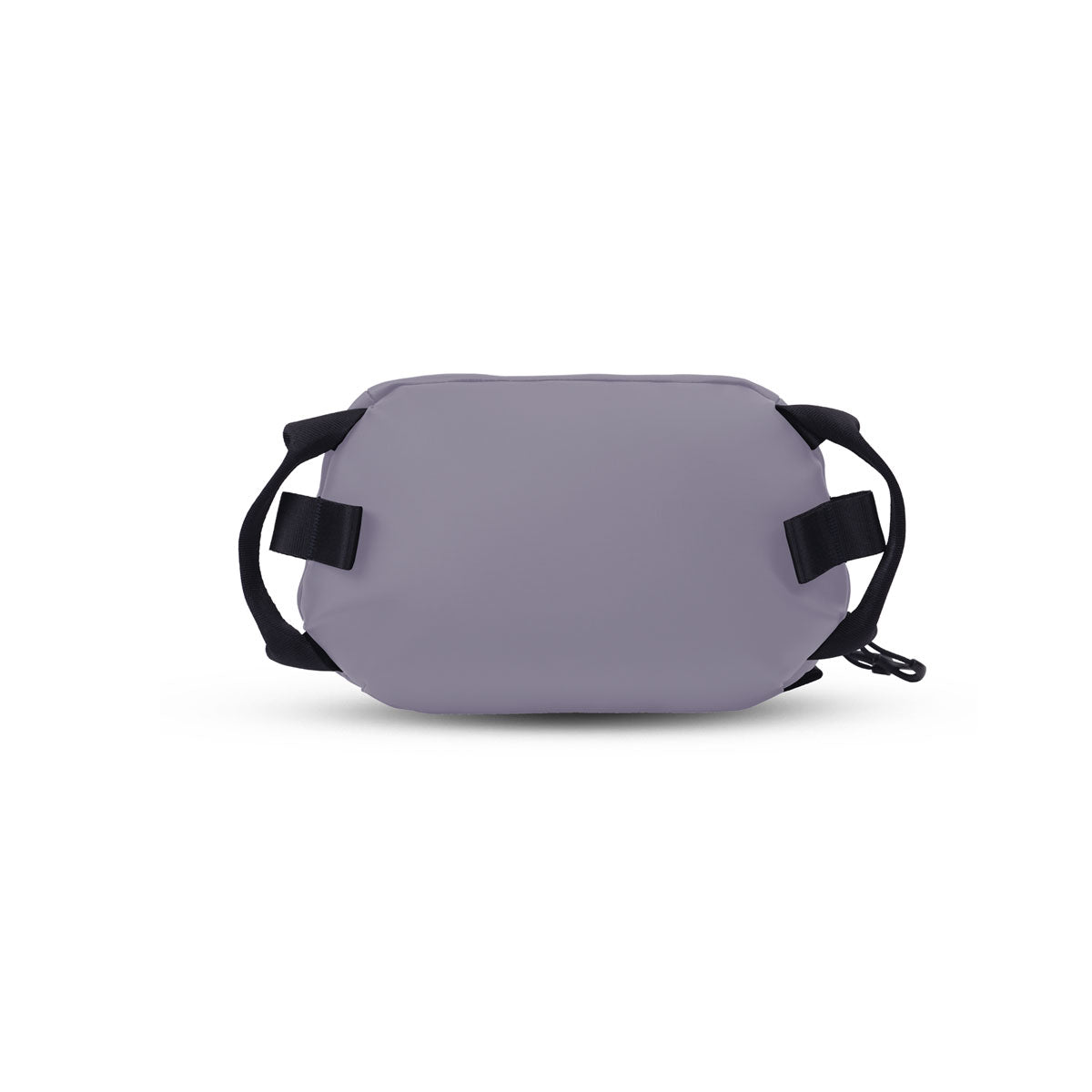 Wandrd : Tech Pouch Large : Uyuni Purple