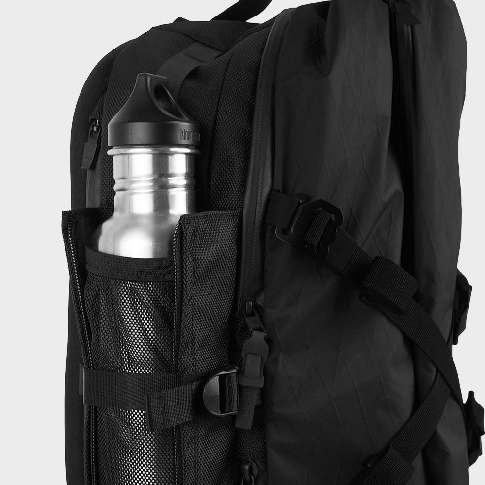 Code Of Bell : X-PAK EVO - Sling Pack (L)