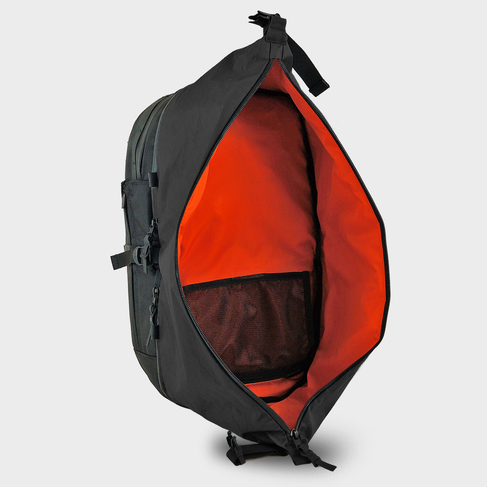 [PO] Code Of Bell : X-PAK EVO - Sling Pack (L)